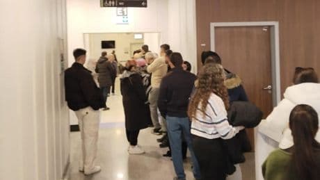 'MHRS hacklendi' iddialarına açıklama: Yalnızca bir vatandaşa ait kullanıcı bilgileri ele geçirildi