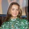 Jada Borsato vond aanloop naar rechtszaak tegen vader ’mentaal heel pittig’