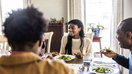 You need to eat these 7 things to lower your cholesterol, says doctor