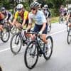 Tour de France femmes. Avec 290 euros de prime, Winspace Orange Seal touche un maigre butin