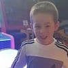 Death of schoolboy, 10, who fell 20ft down a manhole near a playpark 'could have been avoided'