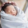Revealed: What your day of birth REALLY says about you, according to science