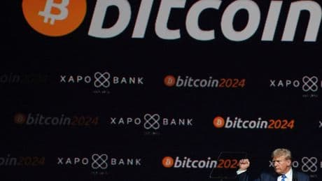 La carrera entre IA, las ‘cripto’ y geopolítica: el nuevo tablero global tras la desregulación en EE UU