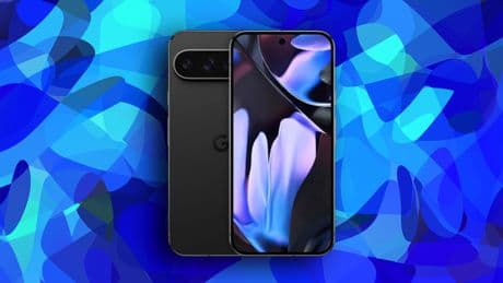 Pixel 9 Pro XL mit o2 Mobile M: Premium-Android trifft auf flexiblen 5G-Tarif