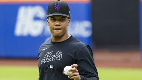 The reality behind Juan Soto’s slow start — even if the $765 million man doesn’t believe it