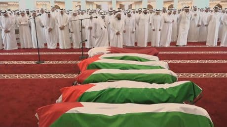 Conflits au Proche-Orient : l'attaque d'Israël au Qatar visait à empêcher la médiation sur Gaza, affirme le Hamas