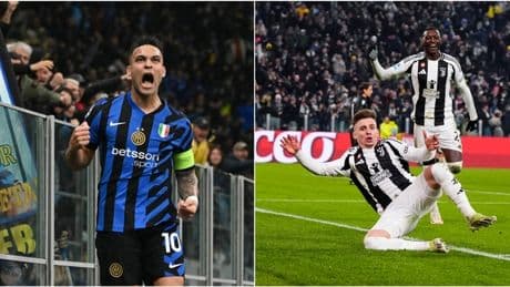 Mondiale per Club, quando giocano Inter e Juventus: gli orari e dove vedere (anche in chiaro) in tv e streaming