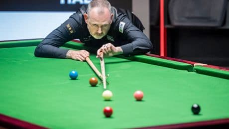 Mark Williams v Zhao Xintong LIVE: Fascinating World Snooker Championship final begins at the Crucible
