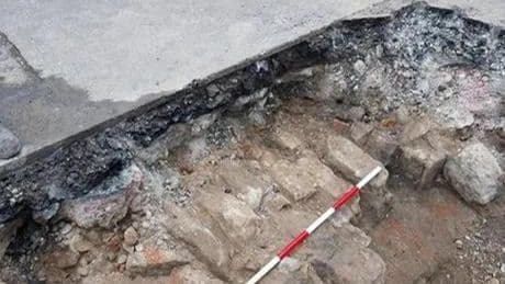 SON DAKİKA: GİZEMLİ ÇUKUR BİNLERCE YILLIK SIRRI ORTAYA ÇIKARDI!