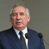 Echec du "conclave" sur les retraites : François Bayrou va recevoir les partenaires sociaux pour trouver une "voie de passage", la CGT veut être invitée