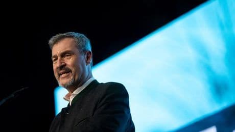 Konjunktur und Klima: Söder: EU-Verbrennerverbot gefährdet Hunderttausende Jobs