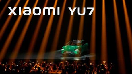 YU7 mi, Model Y mi? Türkiye'ye gelirse ortalık karışır!