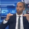 Zo wil CD&V-voorzitter Sammy Mahdi belastingdruk op alleenstaanden verlagen