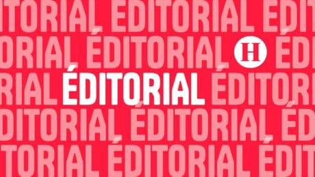 211 milliards d’euros d’aides publiques aux entreprise :  un pognon de maboul