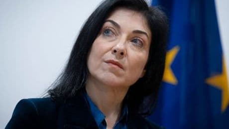 Heizungsgesetz: Katherina Reiche will alte Gasthermen weiter laufen lassen