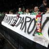 „Die Stimmung gegen Bob Hanning ging von null auf 180“ : So reagieren Füchse-Fans auf das Personalbeben im Verein