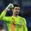 Contractverlenging voor Thibaut Courtois is een feit: Rode Duivel tot 2027 onder de lat bij Real Madrid