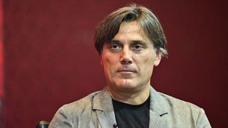 Fenerbahçe’de Montella sürprizi! İspanya maçından sonra…