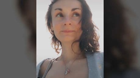 Mort d'Agathe: accident, suicide ou meurtre? Le mystère reste entier après la découverte du corps de la joggeuse