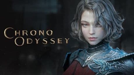 ‘Chrono Odyssey’ Getting Major Changes Following Closed Beta Feedback