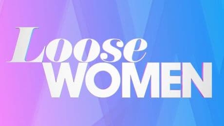 Loose Women star hits out at 'cruel' cuts by ITV ahead of schedule changes