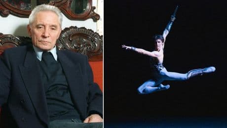 Muere la estrella del ballet ruso Yuri Grigoróvich a los 98 años