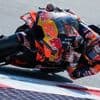 MotoGP. Forfait, Maverick Vinales remplacé par Pol Espargaró chez KTM-Tech3 pour le GP de Hongrie