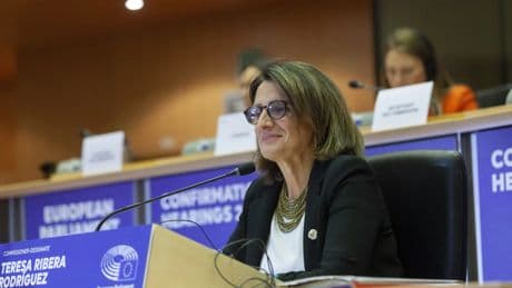 Bruselas multa con 2.950 millones de euros a Google por abuso de posición en la publicidad online