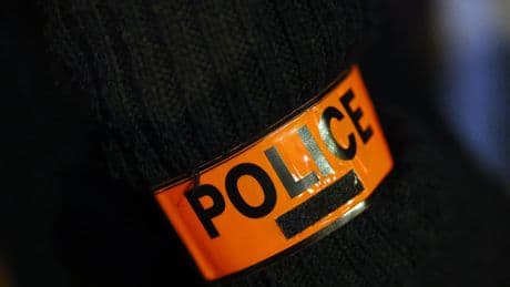 Seine-Saint-Denis: un homme blessé par balle lors d'une intervention policière à Drancy