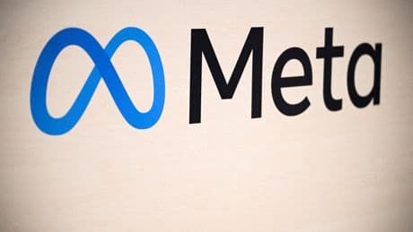 Modération de contenus pour Meta : plus de 2000 postes supprimés en Espagne