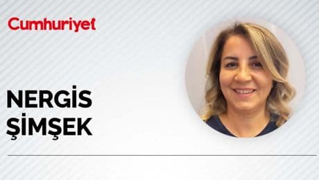 Nergis Şimşek : Gazetecilerin emekliliğinde yıpranma payının etkisi