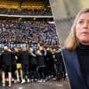 Club-supporters trekken naar Raad van State tegen beslissing om uitfans te weren in Lotto Park, ook minister Verlinden vindt maatregel te streng