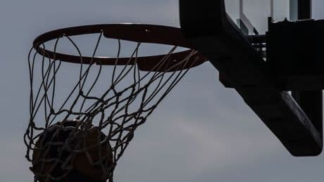 Verklaring naar aanleiding van onderzoek naar grensoverschrijdend gedrag binnen het basketball