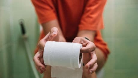 Advies aan duizenden inwoners Deventer: gebruik wc even minder