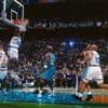 NBA. Cet ancien joueur plaide coupable pour avoir tiré sur deux personnes, il risque la prison