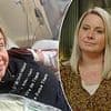 Anneka was told she had kidney failure in her 30s. The cause? Undetected high blood pressure. As cases skyrocket, she now reveals the signs that were missed - and the simple test everyone should take