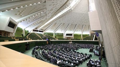 İran'dan NPT'den çekilme hazırlığı