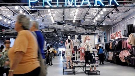 El nuevo cambio de Primark que ha generado rechazo entre sus compradores: "No, gracias, paso