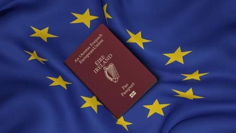 Deuxième passeport ? Vous pourriez être admissible à la citoyenneté par filiation dans ces pays d’Europe