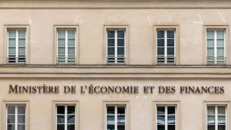 L’explosion de la dette publique française expliquée en quatre infographies