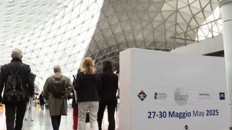 The Innovation Alliance, cresce l'export della meccanica strumentale Made in Italy