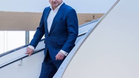 Showdown am Freitag: Kampfabstimmung bei Thyssenkrupp droht