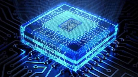 El SoC Kirin 9020 de Huawei demuestra lo mucho que ha avanzado China con los chips. Y también lo mucho que le queda por hacer