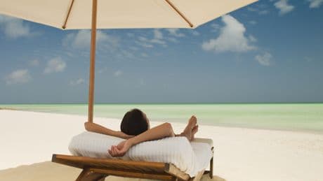 Urlaubsverbote: Welche Regeln Sie auf Reisen kennen sollten