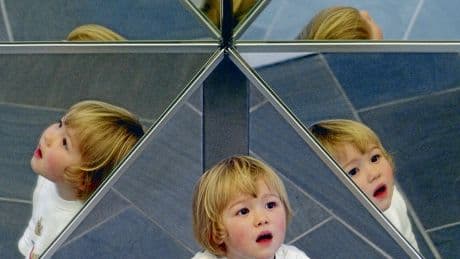 Psychiatrie | Narzissmus: Immer das letzte Wort