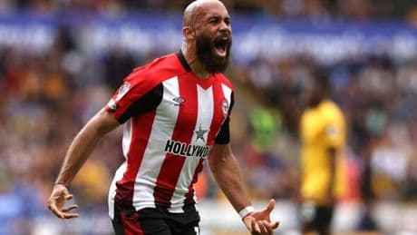 Bryan Mbeumo's private stance on Man Utd transfer after Tottenham 'hijack'