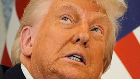 US-Parlament: Ausschuss lehnt Trumps Steuerpläne vorerst ab