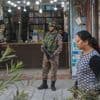 Pakistan en India gaan troepen terugtrekken na recent conflict