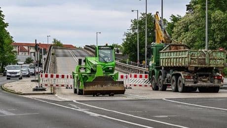 cx„Fast jeder beklagt, dass Autofahren keinen Spaß mehr macht“