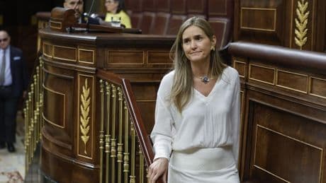 El bloqueo del decreto antiapagones pone en riesgo 200.000 millones en inversiones